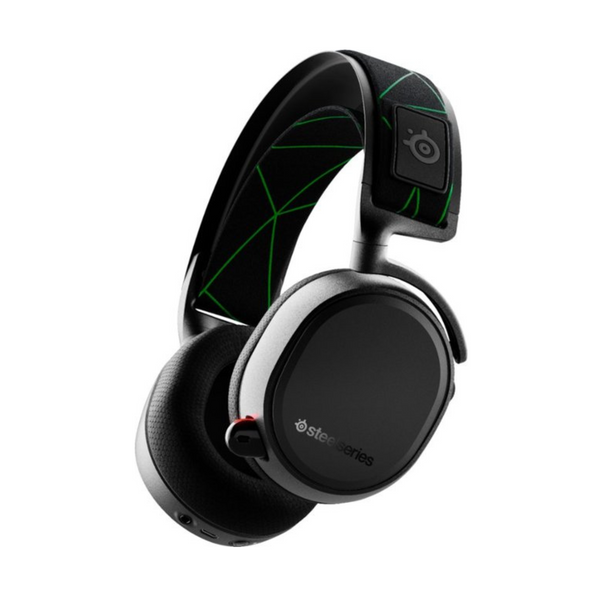 Arctis 9X Wireless Gaming Headset