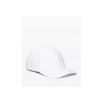 Rebajas en sombreros y gorras de hombre Lululemon 