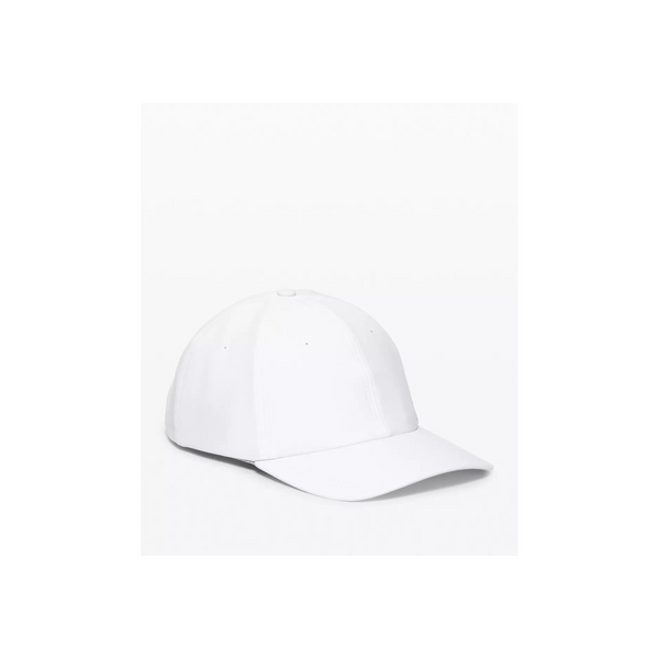 Lululemon Men's Hats And Caps On Sale