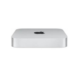 Computadora de escritorio Apple Mac Mini: chip M2, 8 GB de RAM, 256 GB de SSD (modelo 2023)