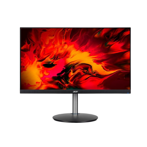 Monitor Acer Nitro XF243Y 23.8″ IPS LCD 180Hz FreeSync