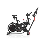 BowFlex Indoor Cycling Exercise Bike Series