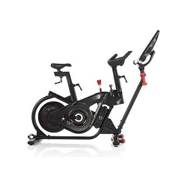 BowFlex Indoor Cycling Exercise Bike Series