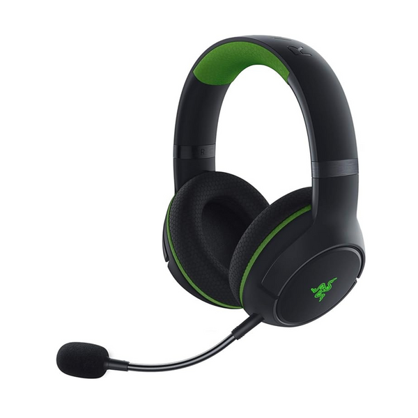 Razer Kaira Pro Wireless Gaming Headset