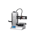 Monoprice MP Select Mini Pro 3D Printer (UK Plug)