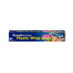 Reynolds Kitchens Quick Cut Plastic Wrap, 225 Square Feet