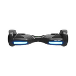 Hover-1 Blast Electric Self-Balancing Hoverboard