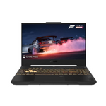 Portátil ASUS TUF: 15,6" 1080p 144 Hz, i7-12700H, RTX 4070, 16 GB DDR4, 1 TB SSD