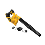 Dewalt 20V Max Blower Bare Tool