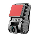 Viofo A119 V3 Car Dash Cam