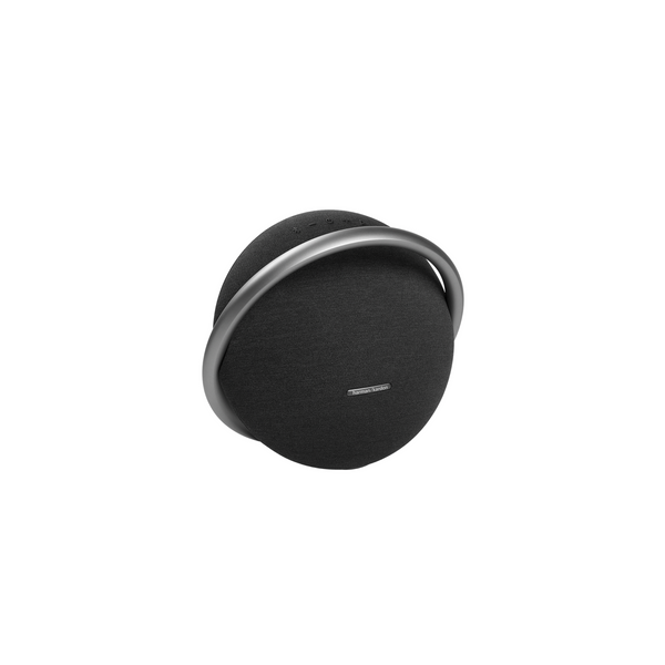 Altavoz Bluetooth Harman Kardon Onyx Studio 7 (Varios Colores)