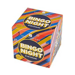 Talking Tables Classic Bingo Game Kit