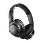 Anker Soundcore Q20i True Wireless Noise Canceling Over-the-Ear Headphones