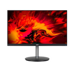 23.8" Acer Nitro XF243Y 1920x1080 180Hz FreeSync IPS Monitor