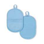 KitchenAid 2 Pack Pot Holders