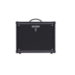 Boss Katana-100 MkII 100-Watt 1x12" Guitar Combo Amplifier