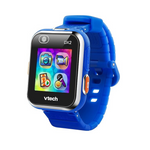 VTech KidiZoom Smartwatch DX2