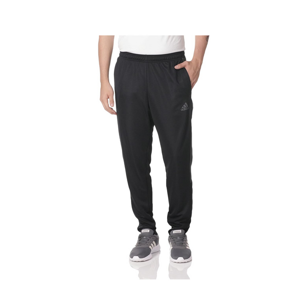 adidas Men's Tiro 21 Track Pants (X-Small or Small)