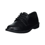 The Children’s Place Boys Lace Up Dress Shoes