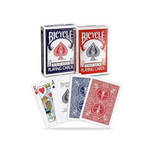 2 Decks of Playing Cards