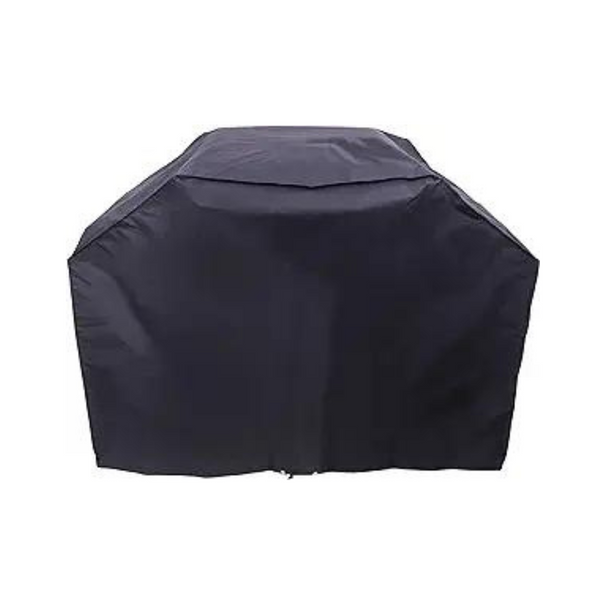 Char-Broil 3-4 Burner Large Basic Grill Cover