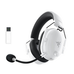 Razer BlackShark V2 Pro Wireless Gaming Headset (Black or White)