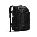 Ebags Mother Iode Travel Backpack