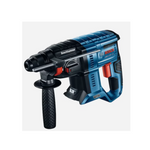 Bosch 18V 3/4" Brushless Cordless Rotary Hammer Drill (Bare Tool)