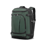 Mochilas eBags Mother Lode (verde o azul)