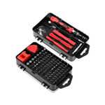 116-in-1 Precision Screwdriver Set