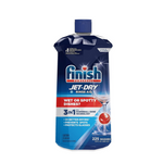 23-Oz Finish Jet-Dry 3-in-1 Dishwasher Rinse Aid