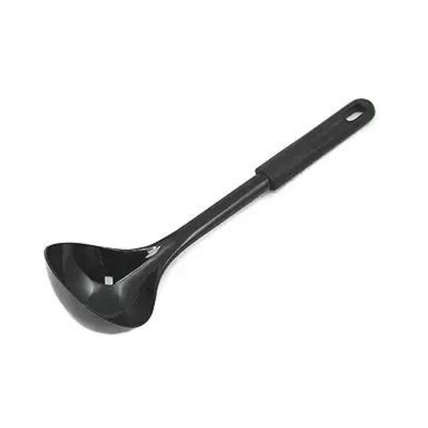 Chef Craft Basic Nylon Serving Ladle