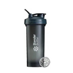 Mezclador BlenderBottle Classic V2 (20 onzas)