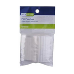 Ezy Dose Disposable Pill & Vitamin Storage Pouches