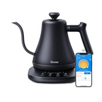 Govee Wifi Variable Temperature Smart Electric Kettle