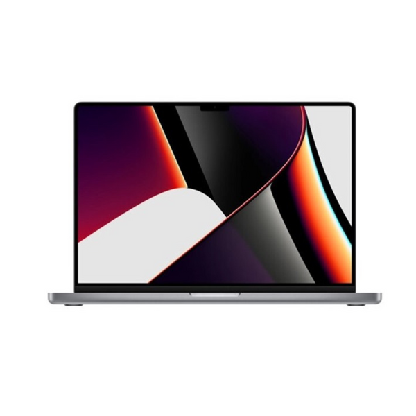 Apple 16" MacBook Pro with 10-Core M1 Pro