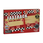 Blue Orange Fastrack Game