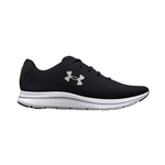 Under Armour Men's UA Charged Impulse 3 Running Shoes (Sonar Blue)