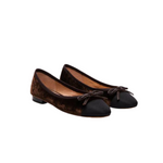 Steve Madden Women’s Ellison Ballet Flats