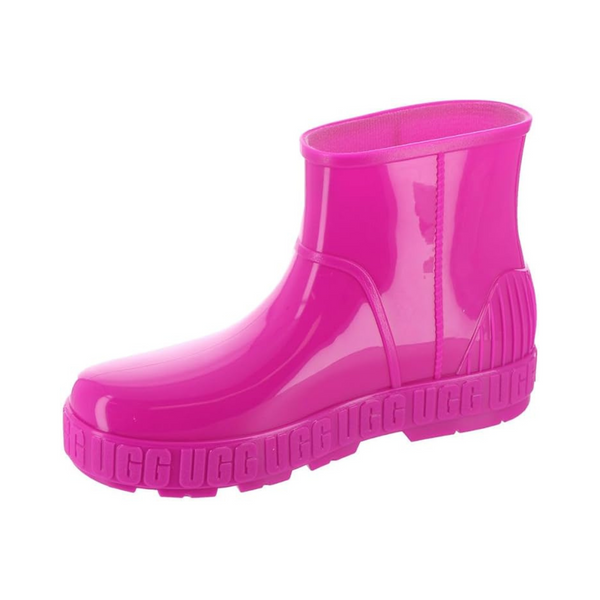 UGG Botas de lluvia Drizlita para mujer