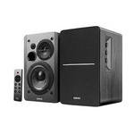 Edifier R1280DBs Active Bluetooth Bookshelf Speakers