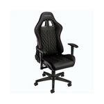 Silla Gaming Spieltek Serie 100 (Varios Colores)