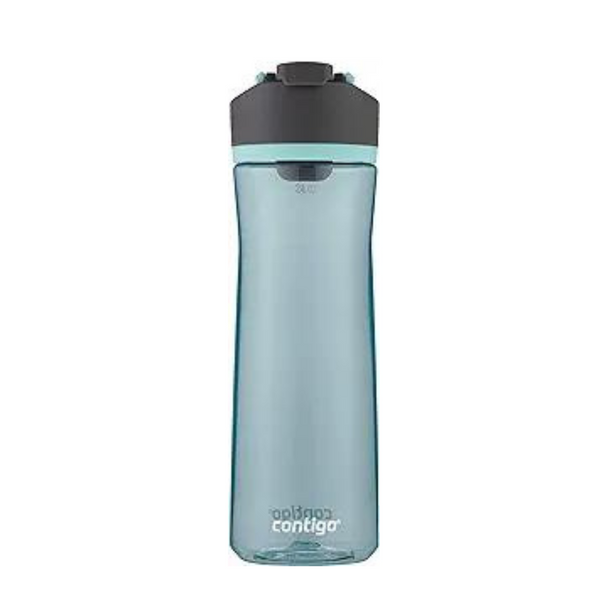 Contigo Cortland Spill-Proof Water Bottle