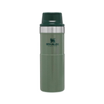 Stanley Classic Trigger-Action Travel Mug | 16 OZ