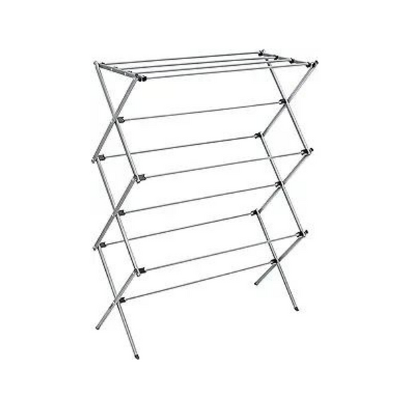 Oversize Collapsible Clothes Drying Rack PzDeals   UntitilesDesign 2023 12 27T093920.978 600x 