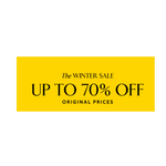 Save Up To 70% Off + An Extra 20% Off Women’s Clothing From Banana Republic Factory!