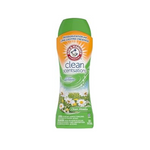 Potenciador de aroma para lavado Arm &amp; Hammer Clean Scentsations - Clean Meadow (24 oz)