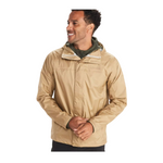 Up to 70% off on Men's, Women's & Kids Apparel From Marmot