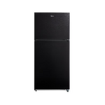 18.1-cu ft Midea Top-Freezer Refrigerator