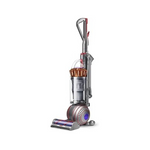 Dyson Ball Animal 3 Extra Upright Vacuum Cleaner